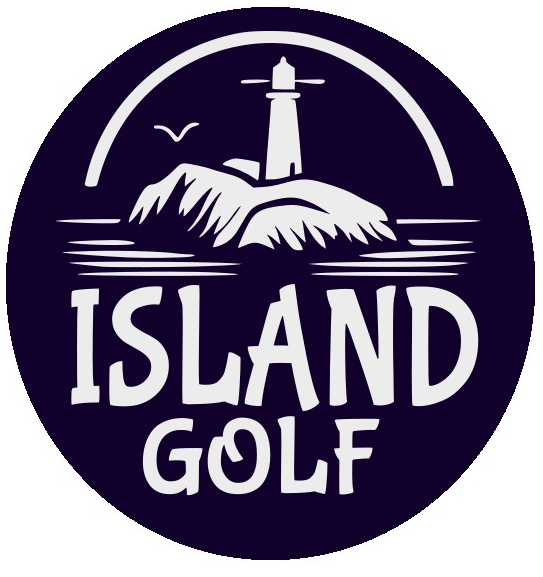 Islandgolf843